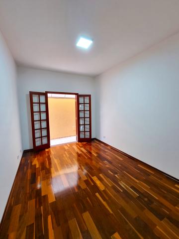 imagem 4 - Casa - Condomínio imagem 4 - Casa - Condomínio
