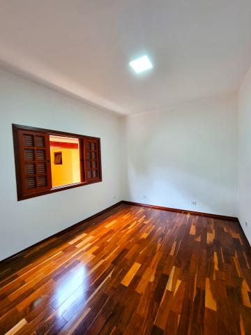 imagem 5 - Casa - Condomínio imagem 5 - Casa - Condomínio