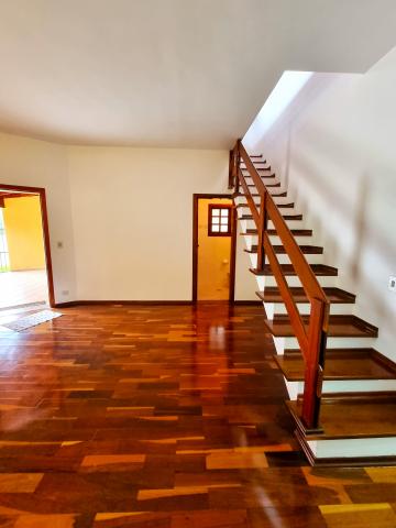 imagem 3 - Casa - Condomínio imagem 3 - Casa - Condomínio
