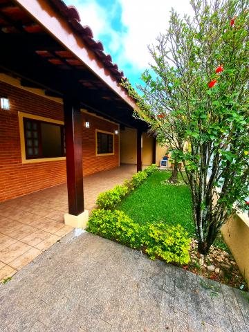 imagem 1 - Casa - Condomínio imagem 1 - Casa - Condomínio