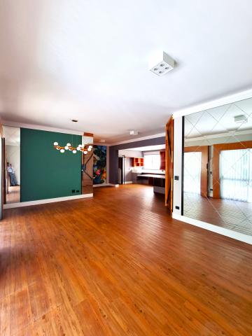 imagem 1 - Lindíssimo Apartamento para Venda ou Locação - Jardim Aquárius imagem 1 - Lindíssimo Apartamento para Venda ou Locação - Jardim Aquárius