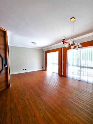 imagem 3 - Lindíssimo Apartamento para Venda ou Locação - Jardim Aquárius imagem 3 - Lindíssimo Apartamento para Venda ou Locação - Jardim Aquárius