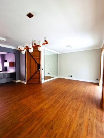 imagem 4 - Lindíssimo Apartamento para Venda ou Locação - Jardim Aquárius imagem 4 - Lindíssimo Apartamento para Venda ou Locação - Jardim Aquárius