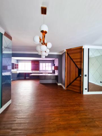 imagem 5 - Lindíssimo Apartamento para Venda ou Locação - Jardim Aquárius imagem 5 - Lindíssimo Apartamento para Venda ou Locação - Jardim Aquárius