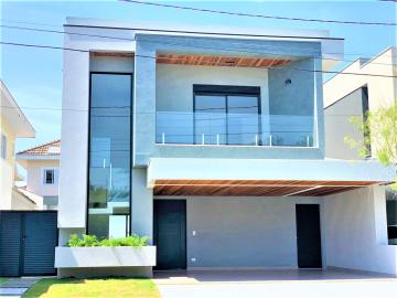 Alugar Casa / Condomínio em São José dos Campos. apenas R$ 1.870.000,00