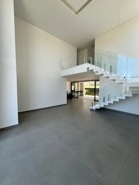 imagem 3 - VENDA! Lindo Sobrado - Residencial Alphaville imagem 3 - VENDA! Lindo Sobrado - Residencial Alphaville