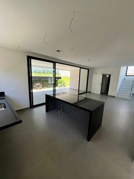 imagem 4 - VENDA! Lindo Sobrado - Residencial Alphaville imagem 4 - VENDA! Lindo Sobrado - Residencial Alphaville