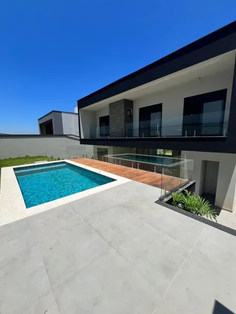 imagem 1 - VENDA! Lindo Sobrado - Residencial Alphaville imagem 1 - VENDA! Lindo Sobrado - Residencial Alphaville