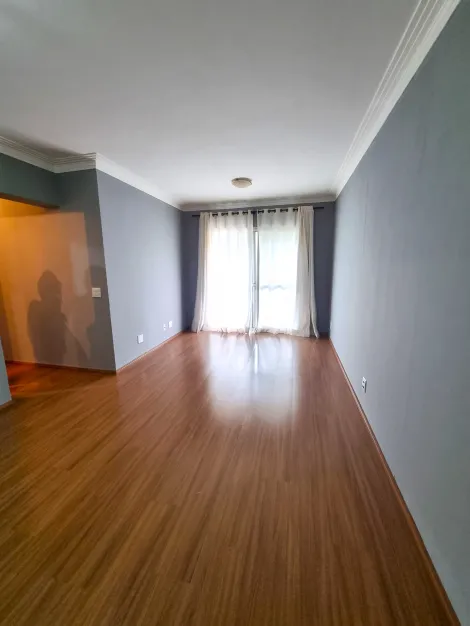 Alugar Apartamento / Padrão em São José dos Campos. apenas R$ 2.650,00