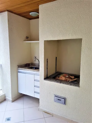 imagem 1 - Apartamento - Praça Jardim Aquárius imagem 1 - Apartamento - Praça Jardim Aquárius