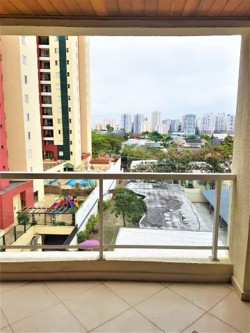 imagem 2 - Apartamento - Praça Jardim Aquárius imagem 2 - Apartamento - Praça Jardim Aquárius