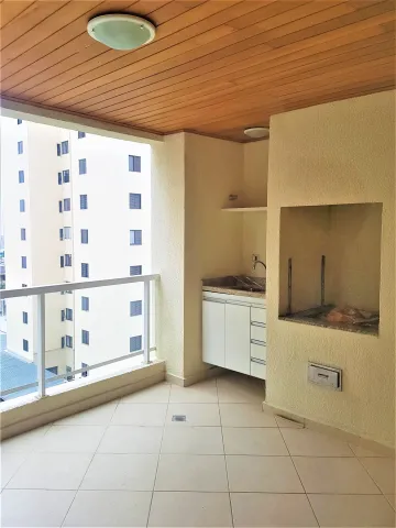 imagem 4 - Apartamento - Praça Jardim Aquárius imagem 4 - Apartamento - Praça Jardim Aquárius