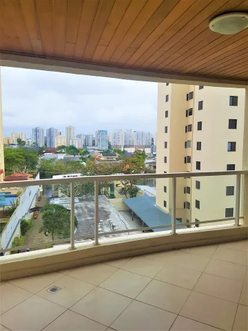 imagem 5 - Apartamento - Praça Jardim Aquárius imagem 5 - Apartamento - Praça Jardim Aquárius
