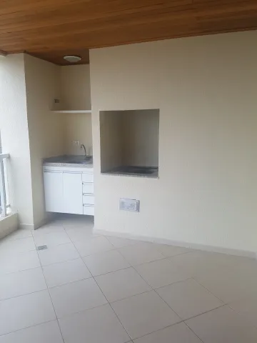 imagem 1 - APARTAMENTO - JARDIM AQUARIUS imagem 1 - APARTAMENTO - JARDIM AQUARIUS
