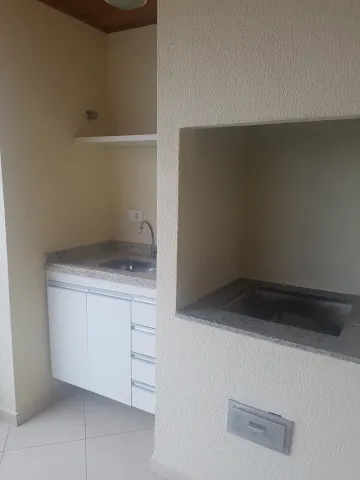 imagem 2 - APARTAMENTO - JARDIM AQUARIUS imagem 2 - APARTAMENTO - JARDIM AQUARIUS