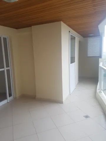 imagem 4 - APARTAMENTO - JARDIM AQUARIUS imagem 4 - APARTAMENTO - JARDIM AQUARIUS