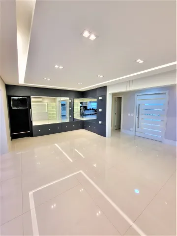 imagem 1 - Venda - Apartamento Altissimo Padrão Paesaggio imagem 1 - Venda - Apartamento Altissimo Padrão Paesaggio