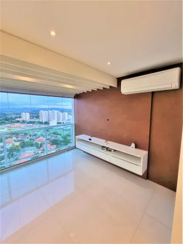 imagem 3 - Venda - Apartamento Altissimo Padrão Paesaggio imagem 3 - Venda - Apartamento Altissimo Padrão Paesaggio