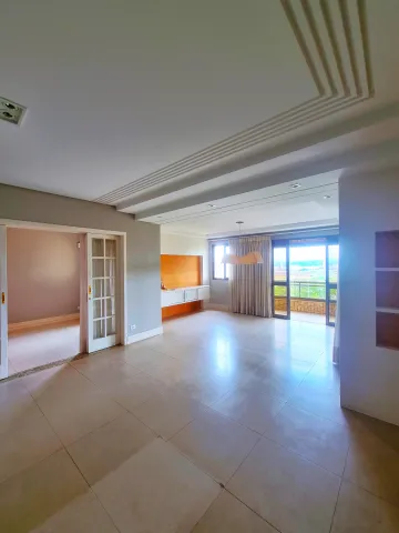 Alugar Apartamento / Padrão em São José dos Campos. apenas R$ 7.500,00