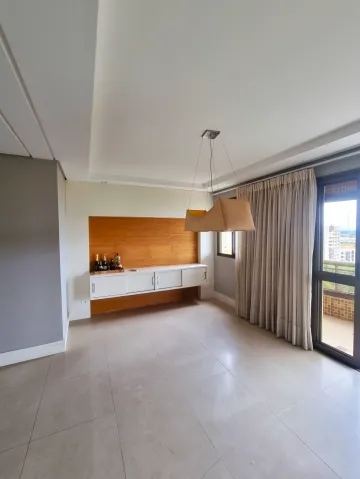 Lindo apartamento totalmente decorado e planejado no Edf. Bonaire!