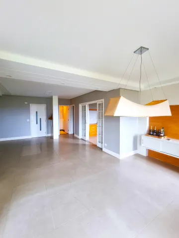 imagem 3 - Lindo apartamento totalmente decorado e planejado no Edf. Bonaire! imagem 3 - Lindo apartamento totalmente decorado e planejado no Edf. Bonaire!