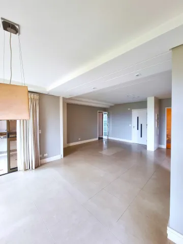 imagem 4 - Lindo apartamento totalmente decorado e planejado no Edf. Bonaire! imagem 4 - Lindo apartamento totalmente decorado e planejado no Edf. Bonaire!