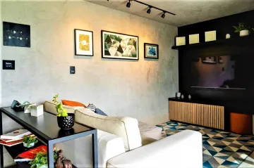 imagem 4 - Apartamento Duplex - Pátio das Américas VENDA!! imagem 4 - Apartamento Duplex - Pátio das Américas VENDA!!
