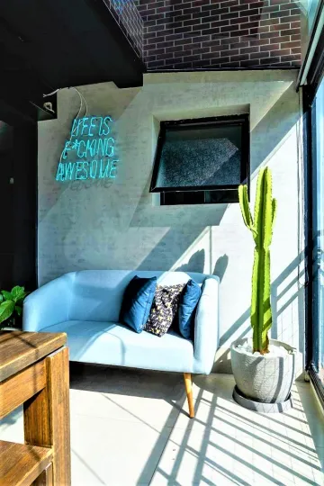 imagem 3 - Apartamento Duplex - Pátio das Américas VENDA!! imagem 3 - Apartamento Duplex - Pátio das Américas VENDA!!