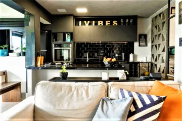 imagem 5 - Apartamento Duplex - Pátio das Américas VENDA!! imagem 5 - Apartamento Duplex - Pátio das Américas VENDA!!