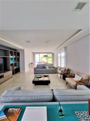 imagem 3 - Casa a Venda Sunset Park - Jardim Aquárius imagem 3 - Casa a Venda Sunset Park - Jardim Aquárius