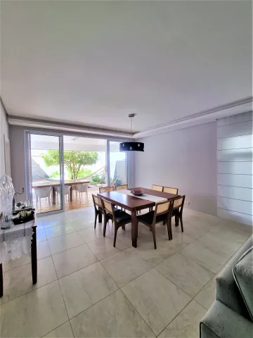 imagem 5 - Casa a Venda Sunset Park - Jardim Aquárius imagem 5 - Casa a Venda Sunset Park - Jardim Aquárius