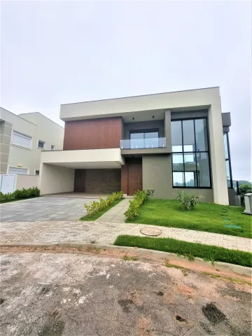 Alugar Casa / Condomínio em São José dos Campos. apenas R$ 4.300.000,00