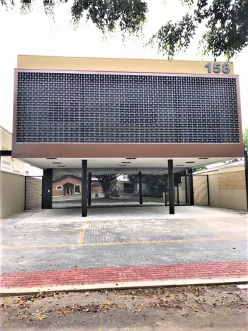 imagem 1 - Ponto comercial - Venda Esplanada imagem 1 - Ponto comercial - Venda Esplanada