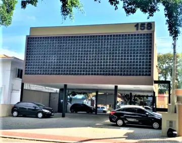 imagem 2 - Ponto comercial - Venda Esplanada imagem 2 - Ponto comercial - Venda Esplanada
