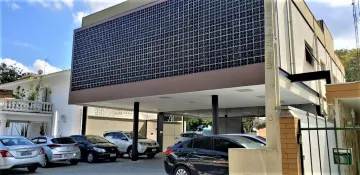 imagem 3 - Ponto comercial - Venda Esplanada imagem 3 - Ponto comercial - Venda Esplanada