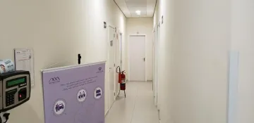 imagem 5 - Ponto comercial - Venda Esplanada imagem 5 - Ponto comercial - Venda Esplanada