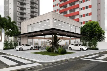 Alugar Casa / Padrão em São José dos Campos. apenas R$ 1.800.000,00