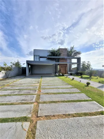 imagem 3 - Casa a Venda - Mirante do Vale imagem 3 - Casa a Venda - Mirante do Vale