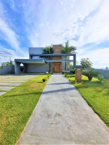 imagem 1 - Casa a Venda - Mirante do Vale imagem 1 - Casa a Venda - Mirante do Vale