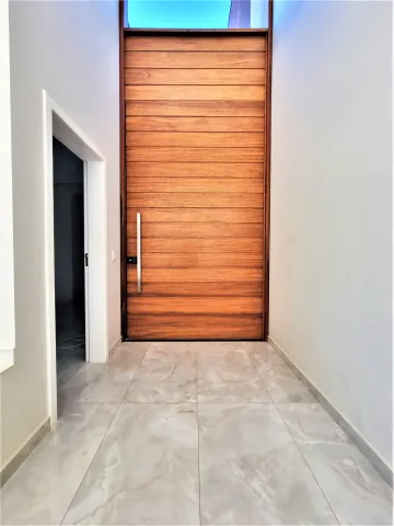 Alugar Casa / Condomínio em São José dos Campos. apenas R$ 16.000,00