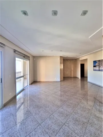 Alugar Apartamento / Padrão em São José dos Campos. apenas R$ 2.249.000,00
