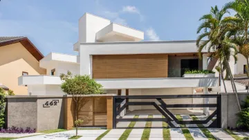 Alugar Casa / Condomínio em São José dos Campos. apenas R$ 5.300.000,00