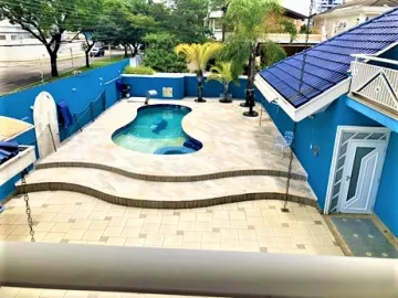 imagem 4 - CASA PARA LOCAÇÃO - JARDIM AQUARIUS imagem 4 - CASA PARA LOCAÇÃO - JARDIM AQUARIUS