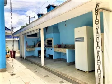 imagem 5 - CASA PARA LOCAÇÃO - JARDIM AQUARIUS imagem 5 - CASA PARA LOCAÇÃO - JARDIM AQUARIUS
