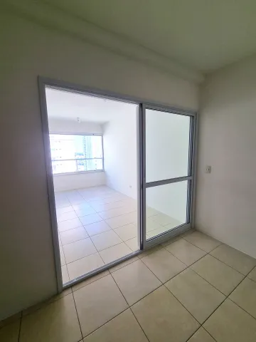 Alugar Apartamento / Padrão em São José dos Campos. apenas R$ 3.850,00