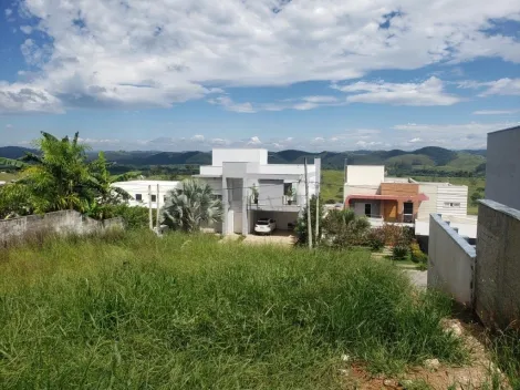 Alugar Terreno / Condomínio em São José dos Campos. apenas R$ 730.000,00