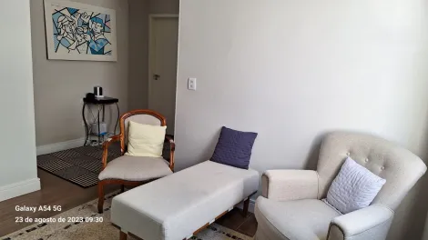 imagem 5 - Casa em condomínio no Urbanova com 3 suítes, 210m², armários planejados em toda, churrasqueira e quintal. imagem 5 - Casa em condomínio no Urbanova com 3 suítes, 210m², armários planejados em toda, churrasqueira e quintal.