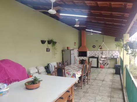 Alugar Casa / Sobrado em São José dos Campos. apenas R$ 705.000,00