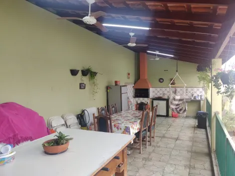 imagem 1 - Casa - Padrão imagem 1 - Casa - Padrão