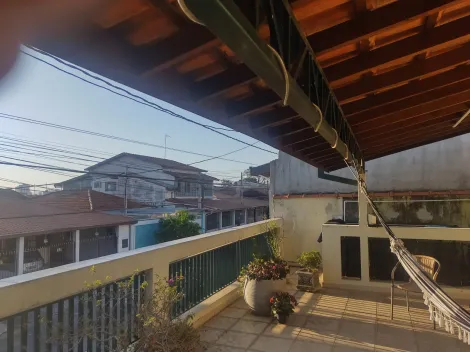 imagem 4 - Casa - Padrão imagem 4 - Casa - Padrão